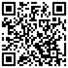 qrcode für Murrelektronik 20002 - Entstörmodul RC 230V 15 VA/W A0 RC 230/20