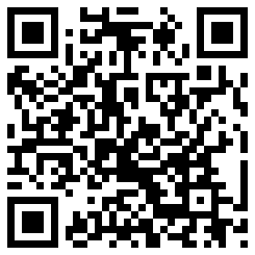 qrcode für HP DM5K0ET#ABD SYST 16GB 512GB SSD W11P