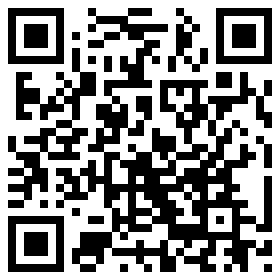 qrcode für Kingston DTXG2/256GB USB-Stick 256GB