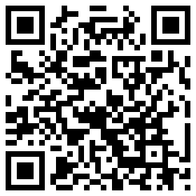 qrcode für MSI S10-04G0120-EC4 FORCE GC200 WHITE (P)