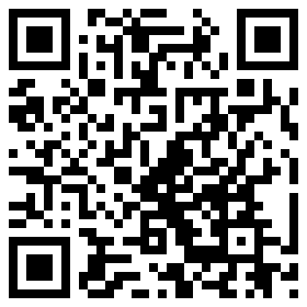 qrcode für Lenovo 5WS1L84401 Support 45 Monate APOS