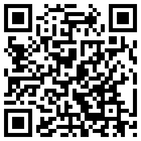 qrcode für Lenovo 5PS0V98338 Keep Your Drive 18 Monate