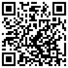 qrcode für Lenovo 5WS0V09948 Support 18 Monate APOS