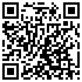 qrcode für Lenovo 5WS0V82921 Support 21 Monate APOS