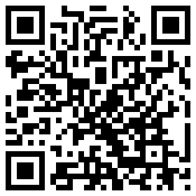 qrcode für Lenovo 5PS0V98346 Keep Your Drive APOS
