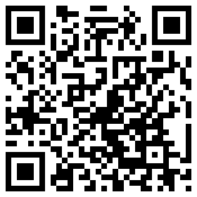 qrcode für Lenovo 5WS0V82893 Support 24 Monate APOS