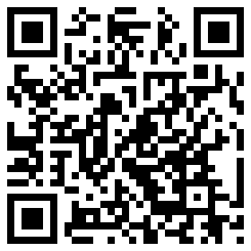 qrcode für Lenovo 5WS0V09890 Support 27 Monate APOS