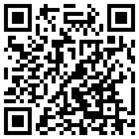 qrcode für Lenovo 5PS0V98303 30 Monate Keep Your Drive APOS