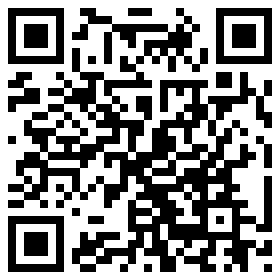 qrcode für Lenovo 5PS0V98471 30 Monate Keep Your Drive APOS
