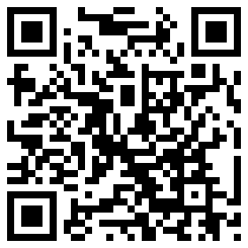 qrcode für Lenovo 5WS0V09971 Support 30 Monate APOS