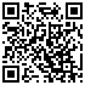 qrcode für Lenovo 5WS0V09918 Premier Support 33 Monate