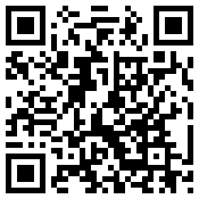 qrcode für Fujitsu FS:UB60S20000DESWE Support 60 Monate Onsite