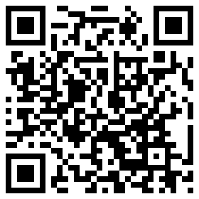 qrcode für Lenovo 5PS0V98315 Keep Your Drive 18 Monate