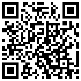 qrcode für Lenovo 5WS0V82941 Support 18 Monate APOS