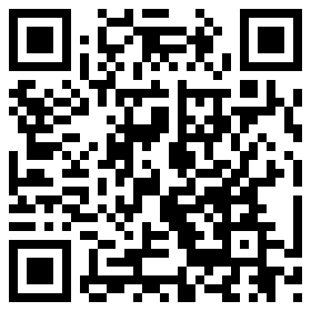 qrcode für Lenovo 5WS0V82904 Support 21 Monate APOS