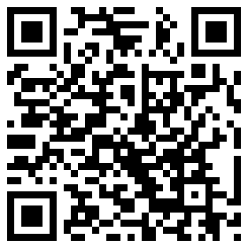 qrcode für Lenovo 5WS0V09970 Support 27 Monate APOS