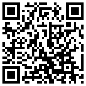 qrcode für Shelly FG3800235266076 Temperatursensor DS18B20 1m