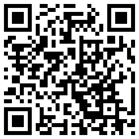 qrcode für Shelly FG3800238071424 Bewässerungscontroller WLAN