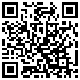 qrcode für Shelly FG3800235261606 WLAN PM Switch 2er-Pack