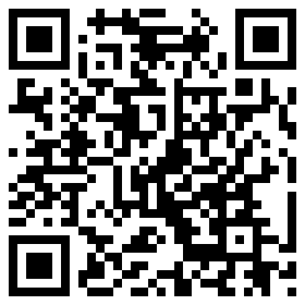 qrcode für Lenovo ZAHM0048SE Tablet PC 10,95" 5G