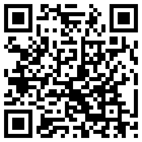 qrcode für HP US5Y0E 3y Onsite Predictive Detection Alerts