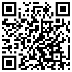 qrcode für HP UT2T1E 4y Onsite Predictive Detection