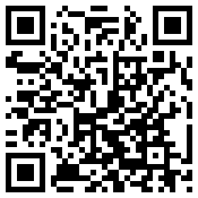 qrcode für Chauvin Arnoux P01297032 - 10 St Sicherungen 4 A