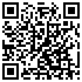 qrcode für HP UT2T8E 5y Onsite Predictive Detection