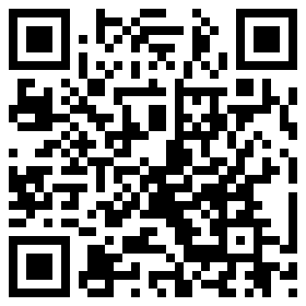 qrcode für ABN SP14 - System Gehäuse IP54 schutzisoliert 300x650mm