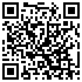 qrcode für HP UT2T9E 3y Onsite Predictive Detection