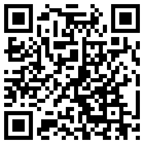 qrcode für HP UT2U0E 4y Onsite Predictive Detection