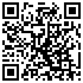 qrcode für HP UT2R9E 4y Onsite Predictive Detection Alerts