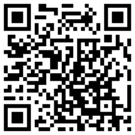 qrcode für Regiolux 60581015100 - Endkappe Alu hokal HLS 1 vw hokal HLS 1 vw