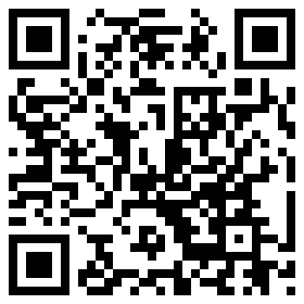 qrcode für HP UT2W8E 5y Onsite Predictive Alerts ProDesk/ProStudio