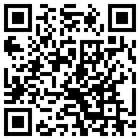 qrcode für HP US5Z8E 3y Onsite Predictive Detection Alerts
