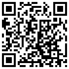 qrcode für Daetwyler NHXCH E90 4x50 RM/25 - Dätwyler qmm orange FE180 pyrofil Keram 186134