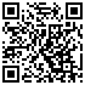 qrcode für HP UT2S2E 4y Onsite Predictive Alerts