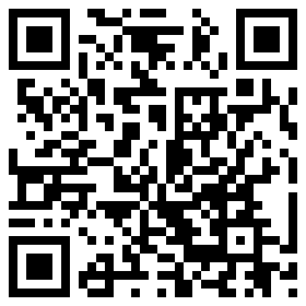 qrcode für HP US6A2E 4y Onsite Predictive Detection Alerts