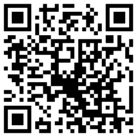 qrcode für Lenovo 5WS0V13590 Support 48 Monate APOS