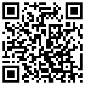 qrcode für Lenovo 5WS0V82883 Support 48 Monate APOS