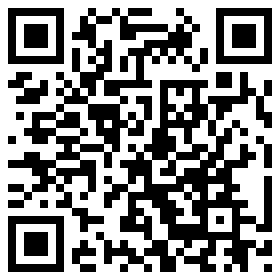 qrcode für Lenovo 5WS0V09915 Support 51 Monate APOS