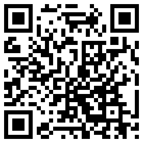 qrcode für Lenovo 5PS0V98466 Keep Your Drive 54 Monate
