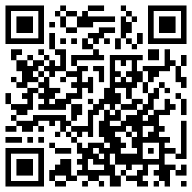 qrcode für Lenovo 5WS0V82872 Support 54 Monate APOS