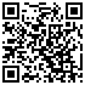 qrcode für Cimco 111869 - Präzisions Schraubendreher Schlitz weiß 4 0x0 8x100mm 200mm Länge