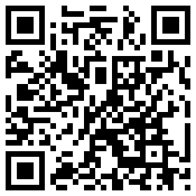qrcode für Lenovo 5WS0V09977 Support 54 Monate APOS