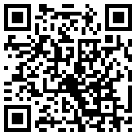 qrcode für Lenovo 5WS0V82935 Support 57 Monate APOS