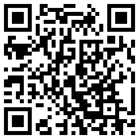 qrcode für Lenovo 5PS0V98399 Keep Your Drive 6 Monate