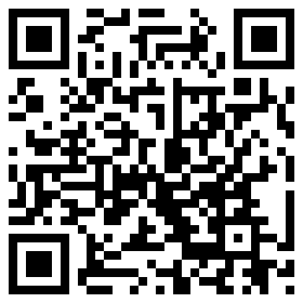 qrcode für Lenovo 5PS1L84429 Keep Your Drive 18 Monate