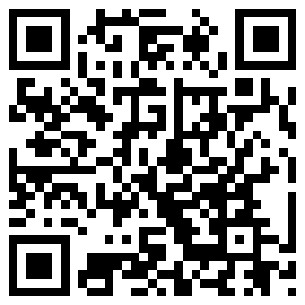 qrcode für ABB 1SBL401001R8800