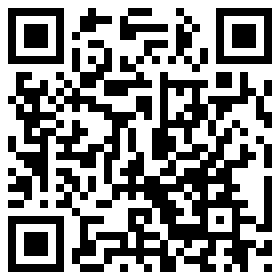 qrcode für Lenovo 5PS1L84434 48 Monate Keep Your Drive APOS